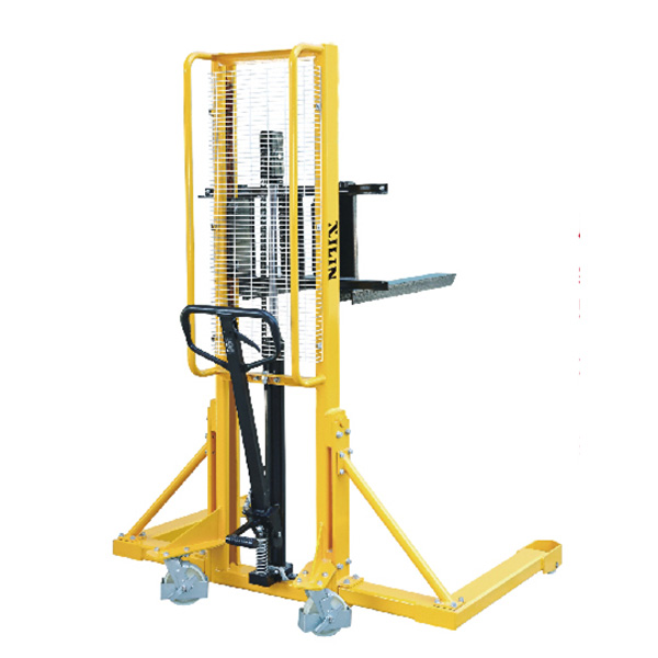 手動(dòng)堆垛車(chē) SDJAS500/SDJAS1000