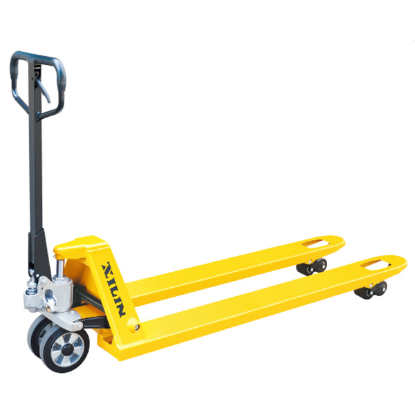 手動(dòng)搬運(yùn)車 BF