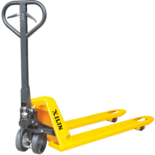 特殊功能手動(dòng)搬運(yùn)車 BFB