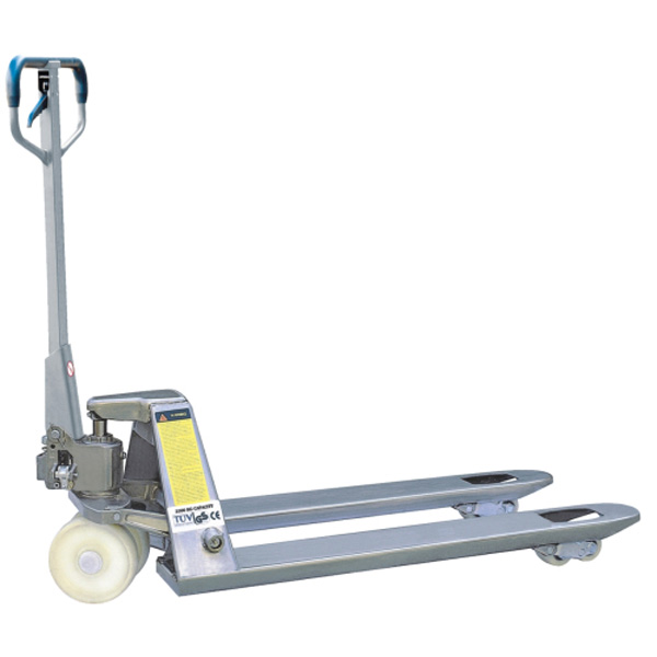 特殊功能手動(dòng)搬運(yùn)車 BFG